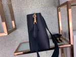 Envy Hold - Celine Bags - 1063 Cheap