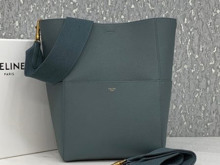 Envy Hold - Celine Bags - 803 Sale