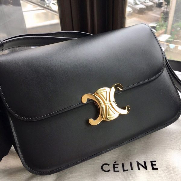 Envy Hold - Celine Bags - 755 Discount