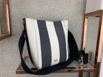 Envy Hold - Celine Bags - 1074 Supply