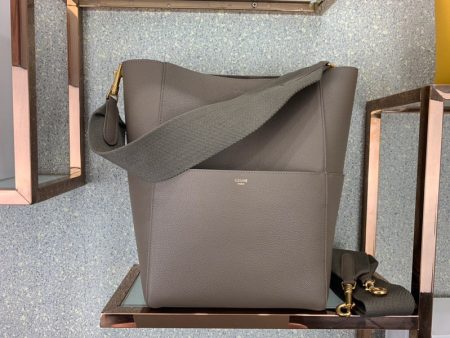 Envy Hold - Celine Bags - 1049 Hot on Sale