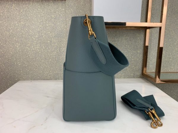 Envy Hold - Celine Bags - 1044 Supply