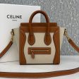 Envy Hold - Celine Bags - 759 For Cheap