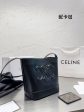 Envy Hold - Celine Bags - 1179 For Sale