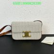 Envy Hold - Celine Bags - 1297 Cheap