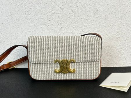 Envy Hold - Celine Bags - 1297 Cheap