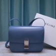 Envy Hold - Celine Bags - 763 Online