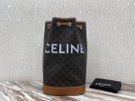 Envy Hold - Celine Bags - 1002 Online Sale