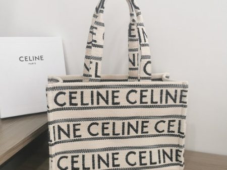 Envy Hold - Celine Bags - 769 Sale