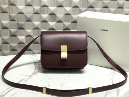 Envy Hold - Celine Bags - 979 Online