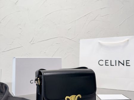 Envy Hold - Celine Bags - 1185 Fashion