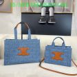 Envy Hold - Celine Bags - 1470 Online Hot Sale