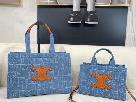 Envy Hold - Celine Bags - 1470 Online Hot Sale