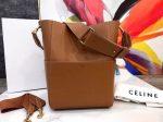 Envy Hold - Celine Bags - 597 Sale