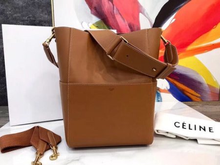 Envy Hold - Celine Bags - 597 Sale