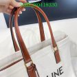 Envy Hold - Celine Bags - 1471 Discount