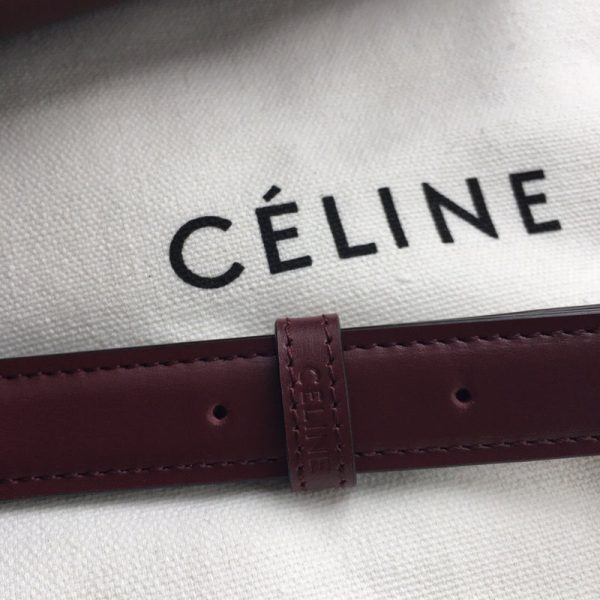 Envy Hold - Celine Bags - 733 Discount