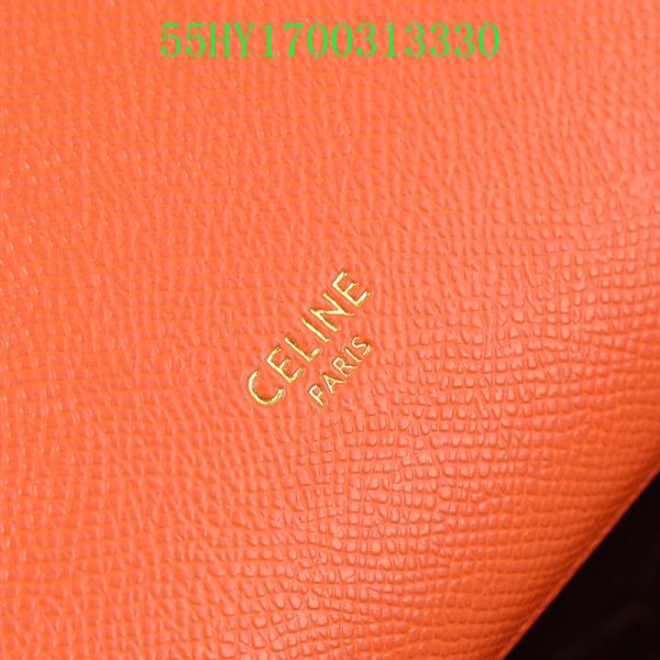 Envy Hold - Celine Bags - 1512 Hot on Sale