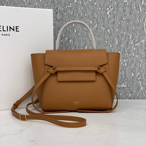 Envy Hold - Celine Bags - 609 on Sale