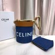 Envy Hold - Celine Bags - 807 Fashion