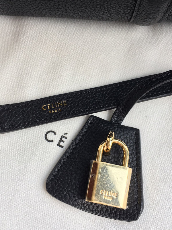 Envy Hold - Celine Bags - 780 on Sale