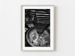 Reichstag glass dome | Wall Art Online Hot Sale