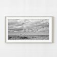 Home in the vast Arizona landscape | Wall Art Online now