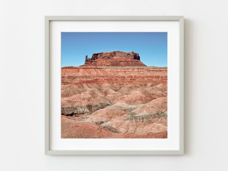 American Southwest Desert s Spellbinding Beauty | Wall Art Hot on Sale