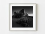 Wupatki Indian Ruins | Wall Art Fashion